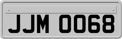 JJM0068