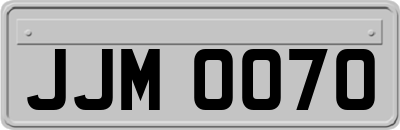 JJM0070