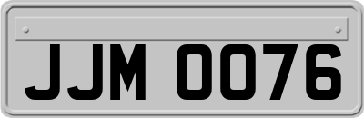 JJM0076