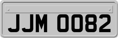 JJM0082