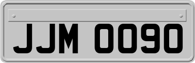 JJM0090