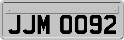 JJM0092