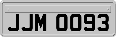 JJM0093
