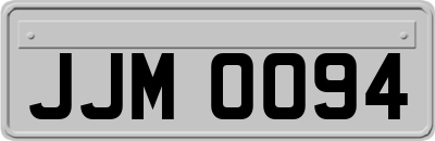 JJM0094
