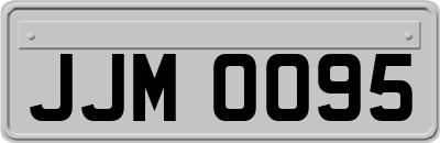 JJM0095