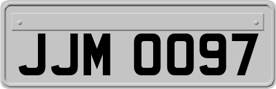 JJM0097