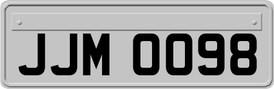 JJM0098
