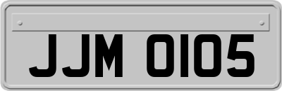 JJM0105