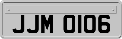 JJM0106
