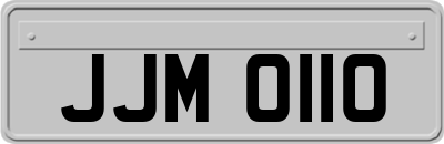 JJM0110