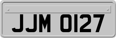 JJM0127