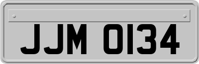 JJM0134