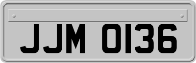 JJM0136