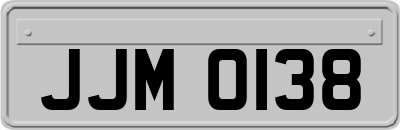 JJM0138