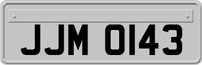 JJM0143