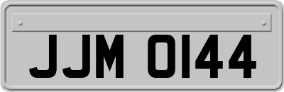 JJM0144