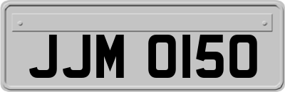 JJM0150