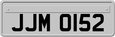 JJM0152