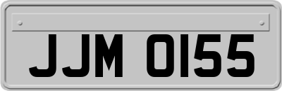 JJM0155