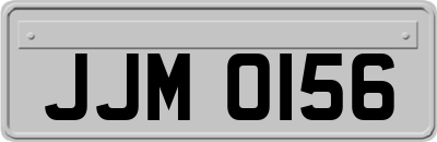 JJM0156