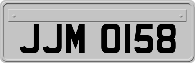 JJM0158