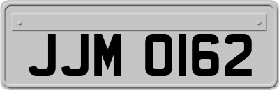 JJM0162