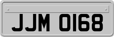 JJM0168