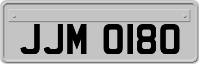 JJM0180