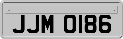 JJM0186