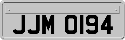 JJM0194