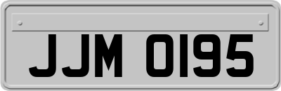 JJM0195