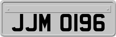JJM0196