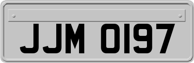 JJM0197
