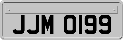 JJM0199