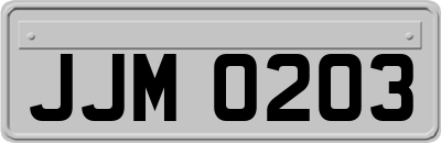 JJM0203