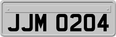 JJM0204