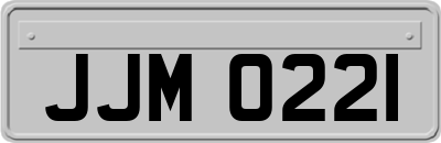 JJM0221