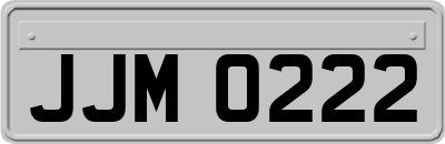 JJM0222