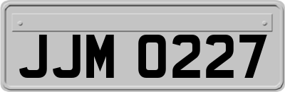 JJM0227