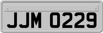JJM0229