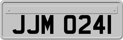 JJM0241