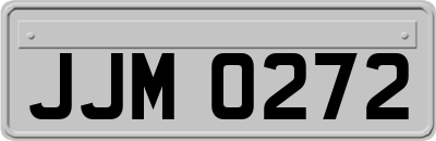 JJM0272