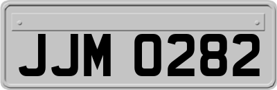 JJM0282