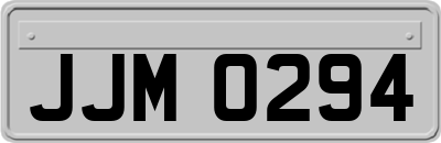 JJM0294