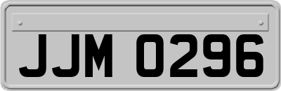 JJM0296