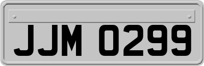 JJM0299