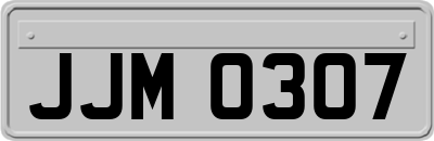 JJM0307