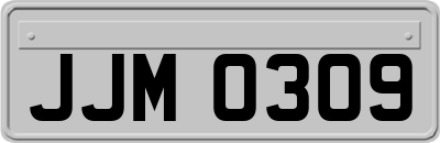 JJM0309