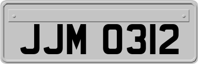 JJM0312