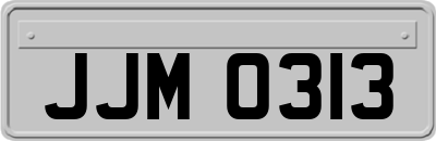 JJM0313